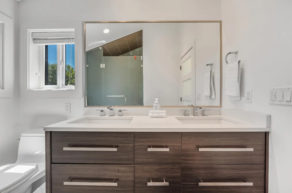 730 E 11TH AVENUE, Vancouver BC V5T 2E5, Vancouver BC — Residential for Sale — Photo 19 of 29
