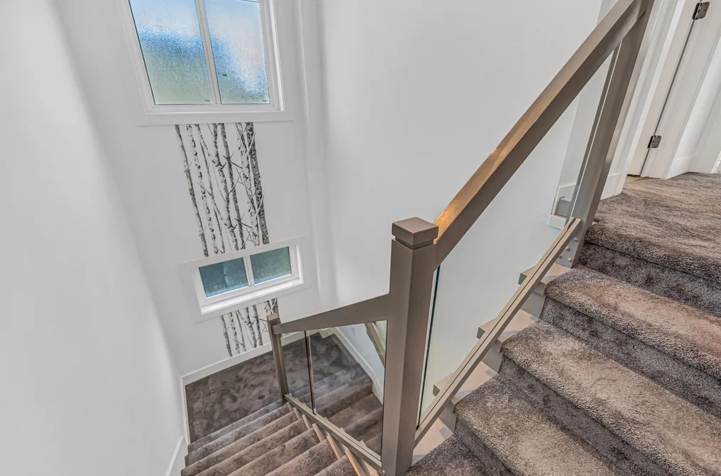 730 E 11TH AVENUE, Vancouver BC V5T 2E5, Vancouver BC — Residential for Sale — Photo 23 of 29