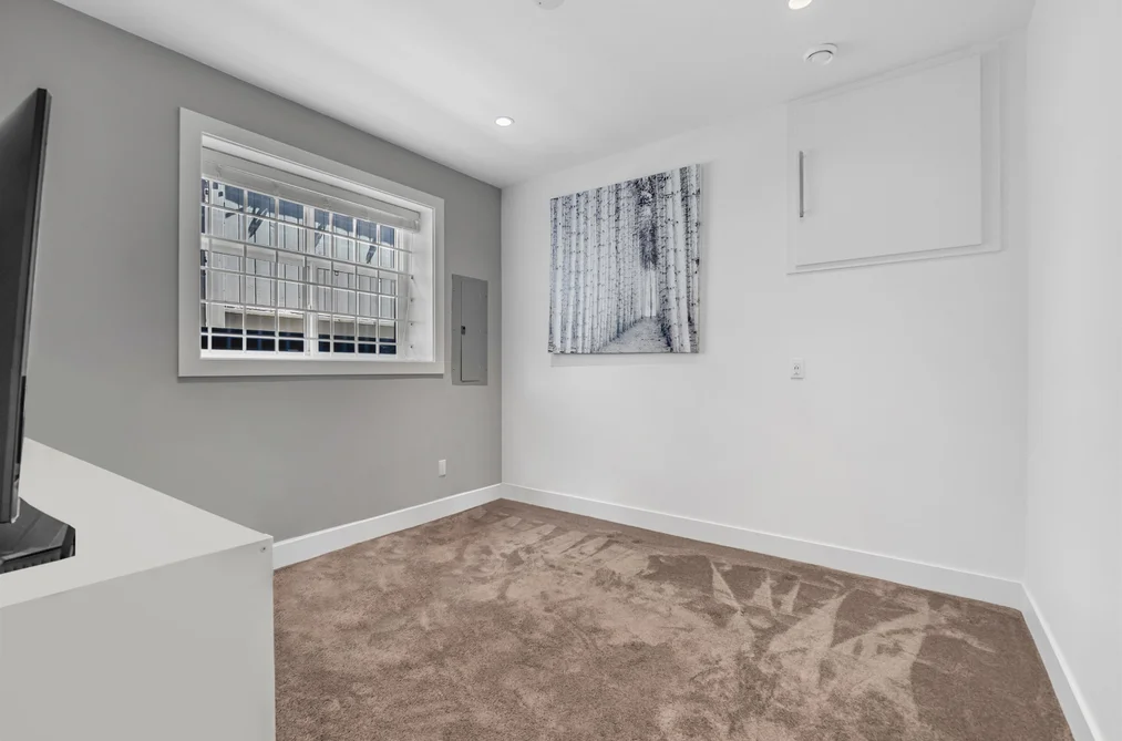 730 E 11TH AVENUE, Vancouver BC V5T 2E5, Vancouver BC — Residential for Sale — Photo 24 of 29