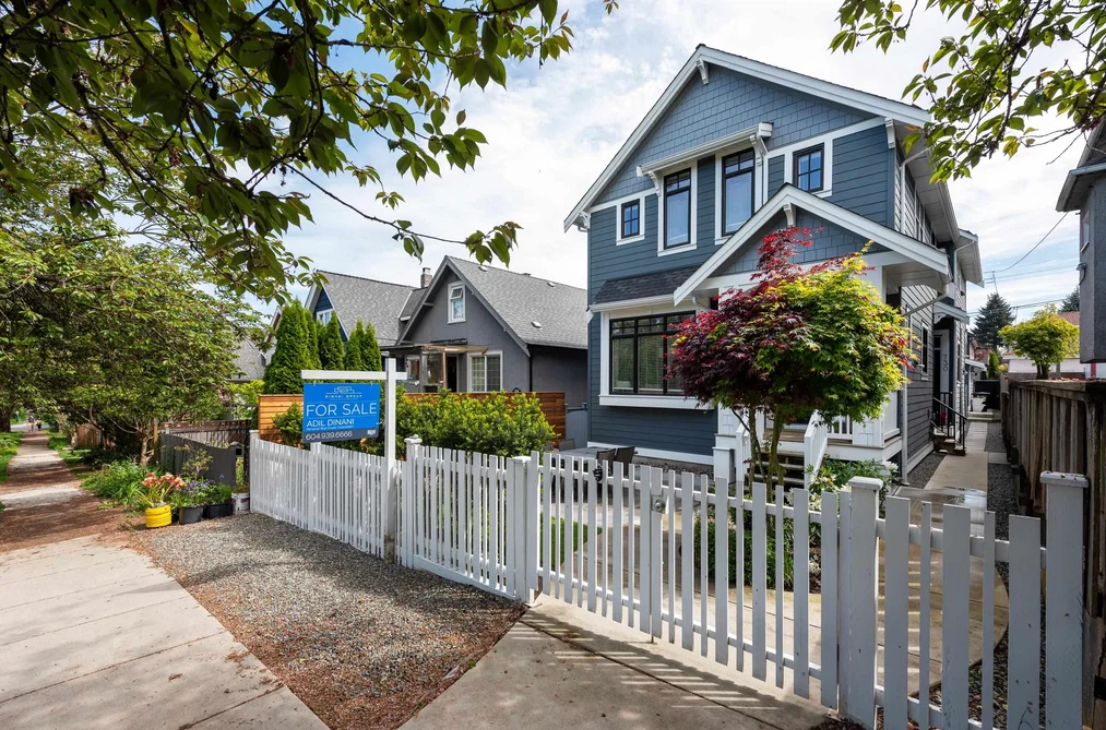 730 E 11TH AVENUE, Vancouver BC V5T 2E5, Vancouver BC — Residential for Sale — Photo 26 of 29