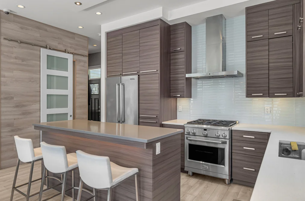 730 E 11TH AVENUE, Vancouver BC V5T 2E5, Vancouver BC — Residential for Sale — Photo 3 of 29
