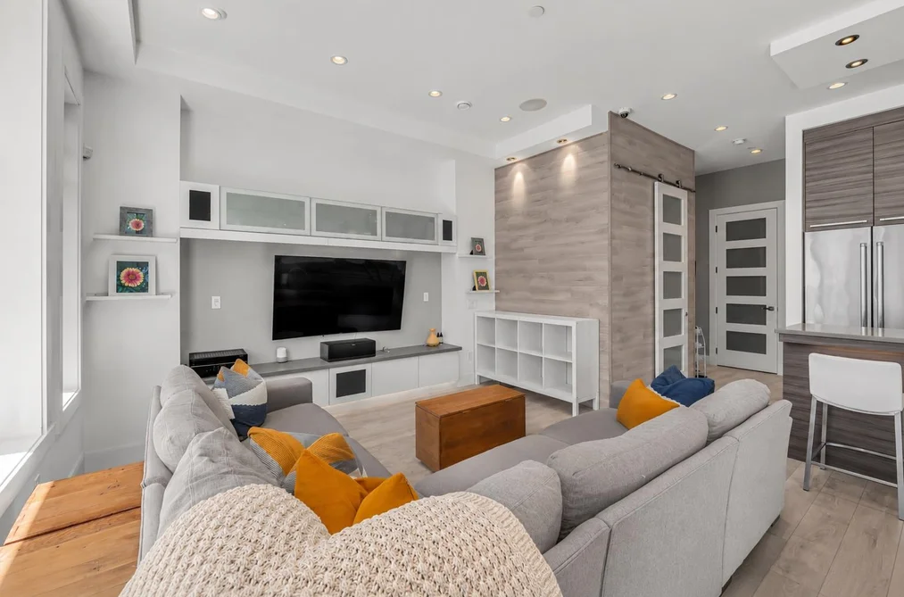 730 E 11TH AVENUE, Vancouver BC V5T 2E5, Vancouver BC — Residential for Sale — Photo 6 of 29