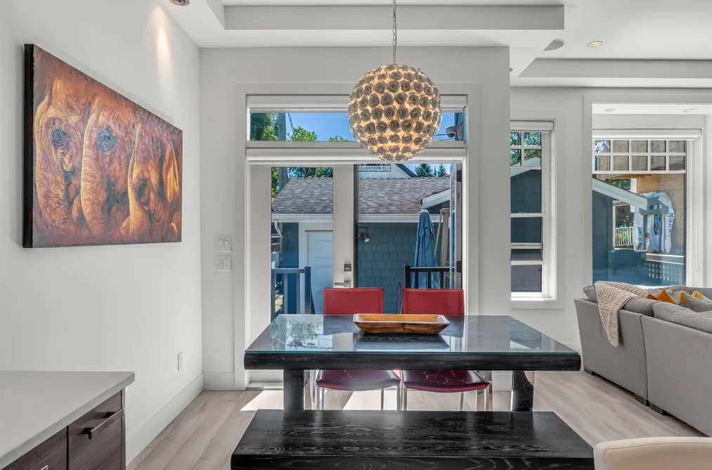730 E 11TH AVENUE, Vancouver BC V5T 2E5, Vancouver BC — Residential for Sale — Photo 9 of 29