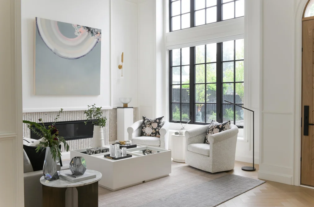 7300 MONTANA ROAD, Richmond BC V7C 4K3, Richmond BC — Residential for Sale - Photo 2