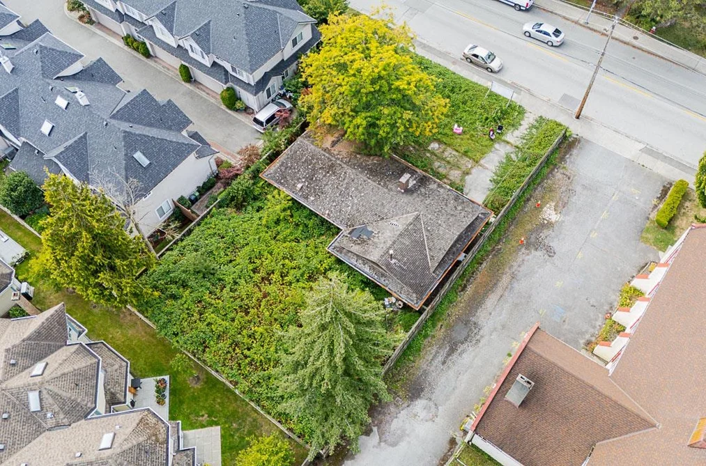 7300 ST. ALBANS ROAD, Richmond BC V6Y 2K3, Richmond BC — Residential for Sale - Photo 4