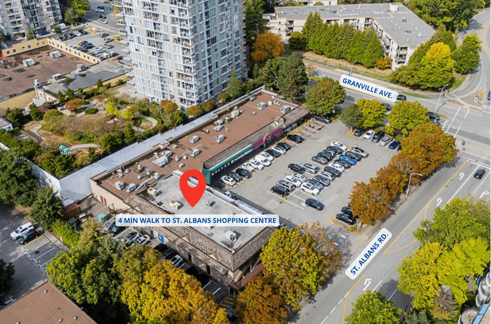 7300 ST. ALBANS ROAD, Richmond BC V6Y 2K3, Richmond BC — Residential for Sale - Photo 6