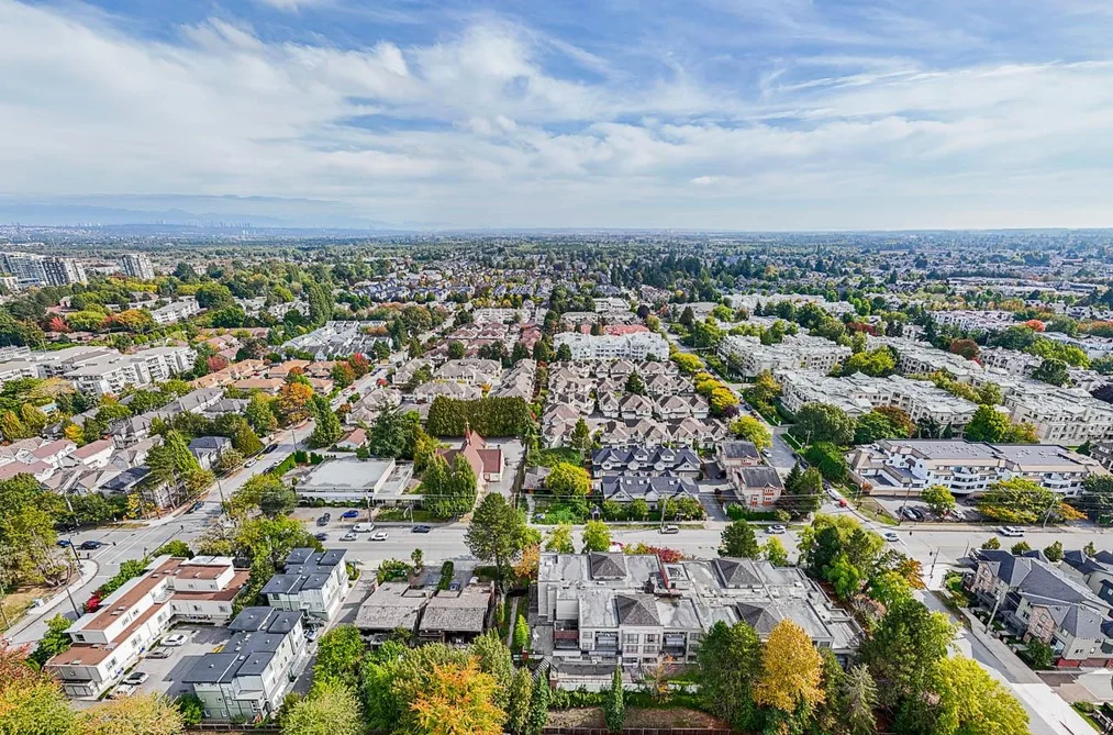 7300 ST. ALBANS ROAD, Richmond BC V6Y 2K3, Richmond BC — Residential for Sale - Photo 7