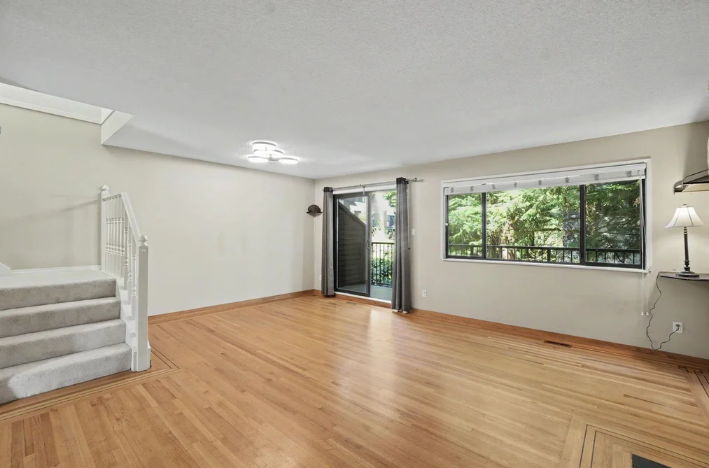 7305 CORONADO DRIVE, Burnaby BC V5A 1P9, Burnaby BC — Residential for Sale - Photo 2