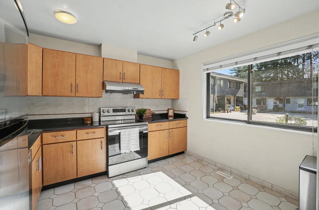 7305 CORONADO DRIVE, Burnaby BC V5A 1P9, Burnaby BC — Residential for Sale - Photo 4