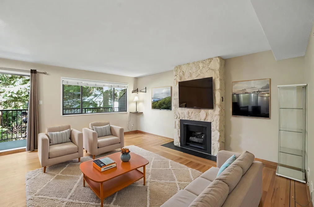 7305 CORONADO DRIVE, Burnaby BC V5A 1P9, Burnaby BC — Residential for Sale - Photo 5
