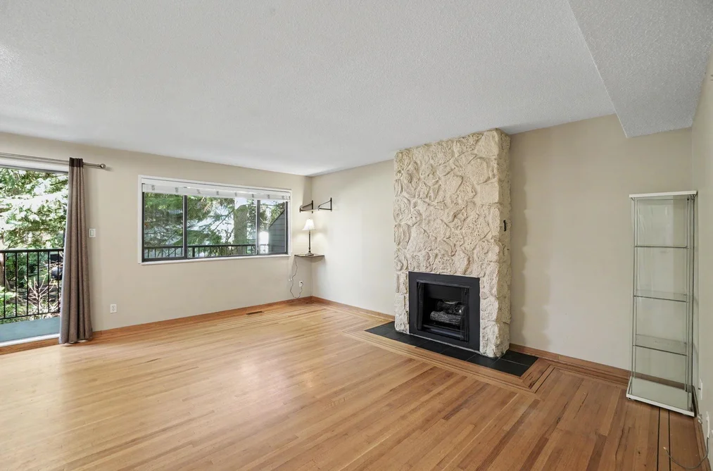 7305 CORONADO DRIVE, Burnaby BC V5A 1P9, Burnaby BC — Residential for Sale - Photo 6
