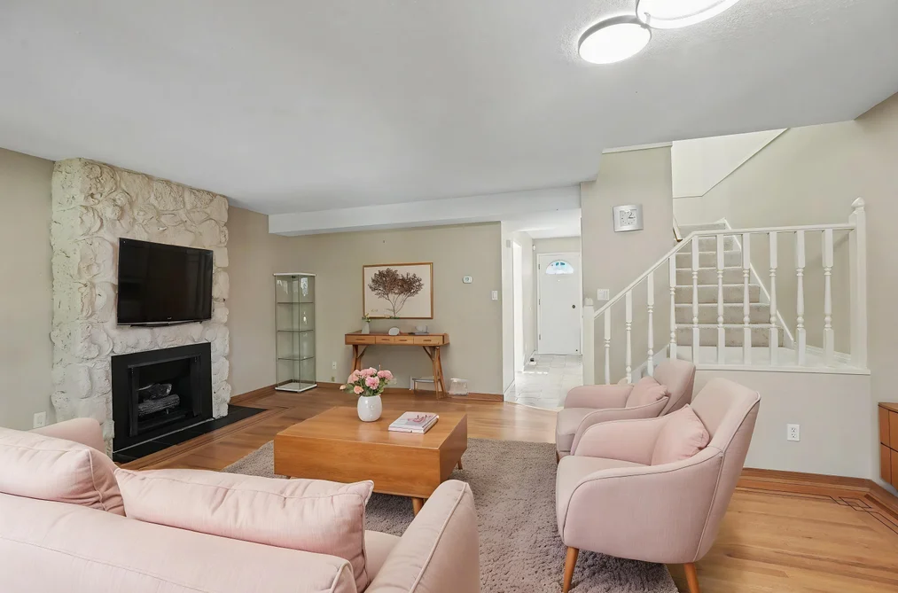 7305 CORONADO DRIVE, Burnaby BC V5A 1P9, Burnaby BC — Residential for Sale - Photo 7