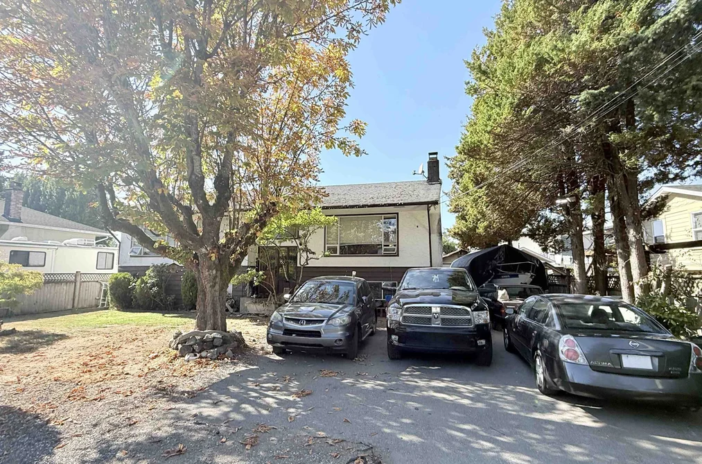 House for sale at 7307 116 Street Delta British Columbia - MLS: R3169323