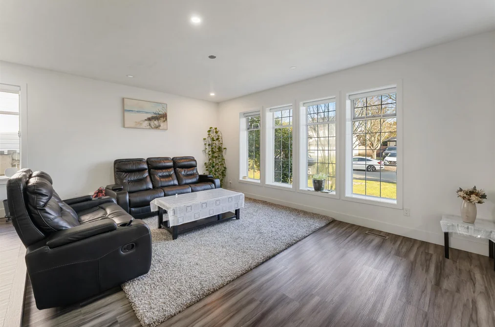 7309 123 STREET, Surrey BC V3W 9J2, Surrey BC — Residential for Sale - Photo 3