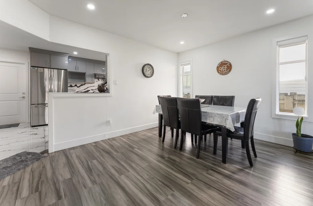 7309 123 STREET, Surrey BC V3W 9J2, Surrey BC — Residential for Sale - Photo 4