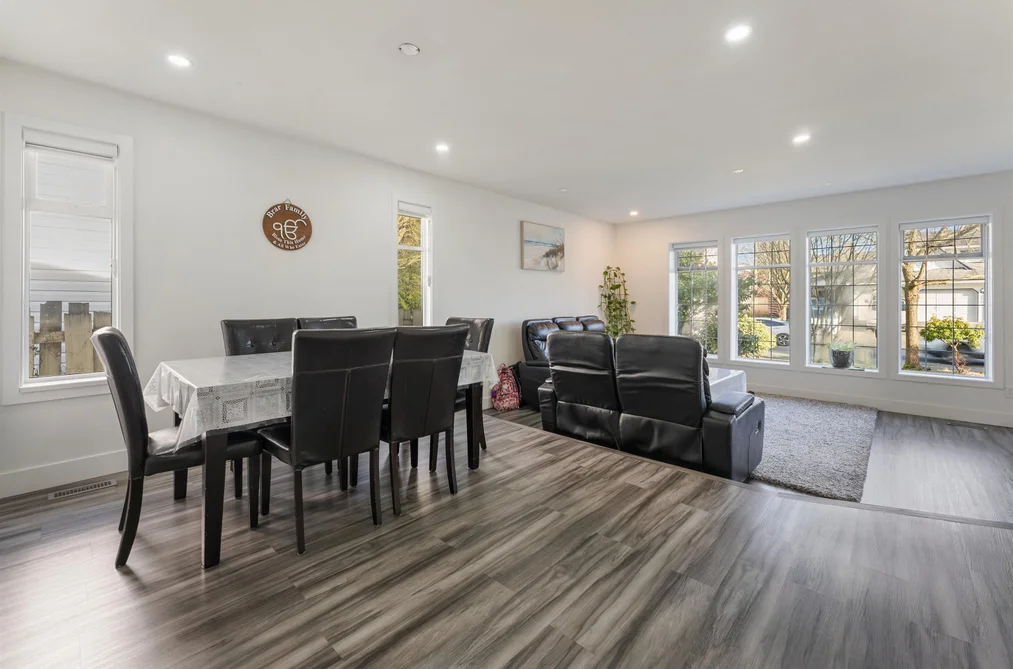 7309 123 STREET, Surrey BC V3W 9J2, Surrey BC — Residential for Sale - Photo 5