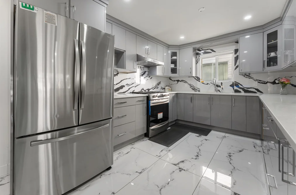 7309 123 STREET, Surrey BC V3W 9J2, Surrey BC — Residential for Sale - Photo 6