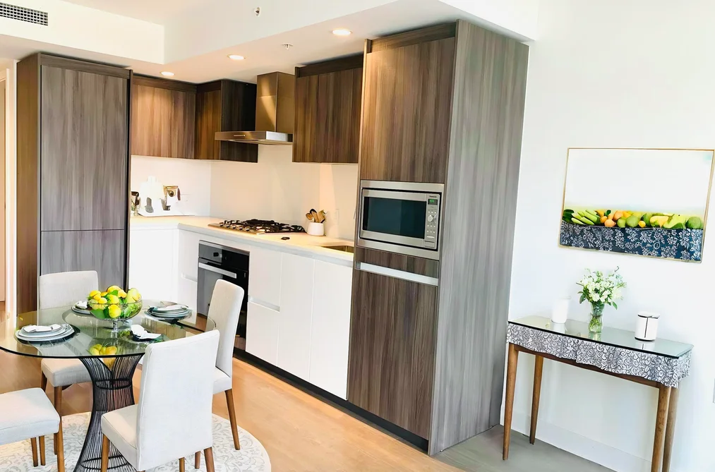 731 8133 COOK ROAD, Richmond BC V6Y 0L7, Richmond BC — Residential for Sale - Photo 3