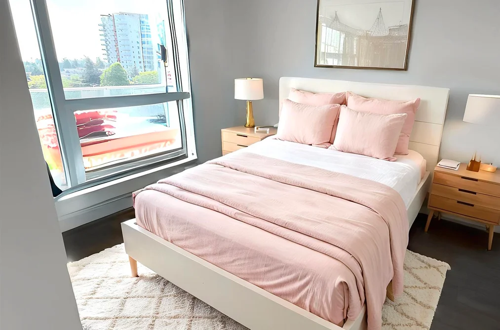 731 8133 COOK ROAD, Richmond BC V6Y 0L7, Richmond BC — Residential for Sale - Photo 5