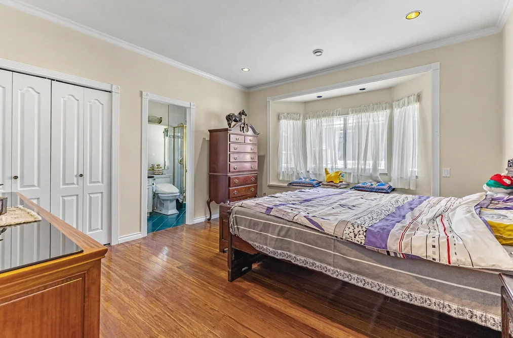731 GATENSBURY STREET, Coquitlam BC V3J 5H3, Coquitlam BC — Residential for Sale — Photo 13 of 31