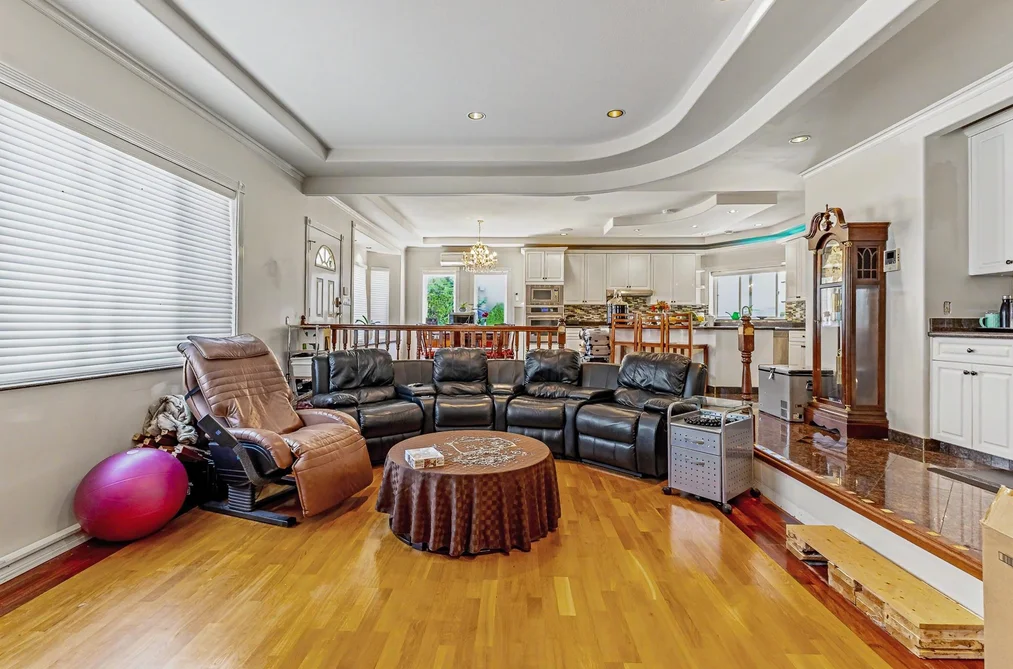 731 GATENSBURY STREET, Coquitlam BC V3J 5H3, Coquitlam BC — Residential for Sale — Photo 15 of 31