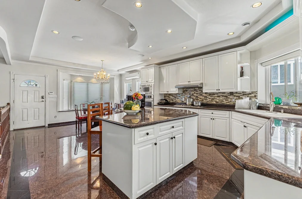 731 GATENSBURY STREET, Coquitlam BC V3J 5H3, Coquitlam BC — Residential for Sale — Photo 20 of 31