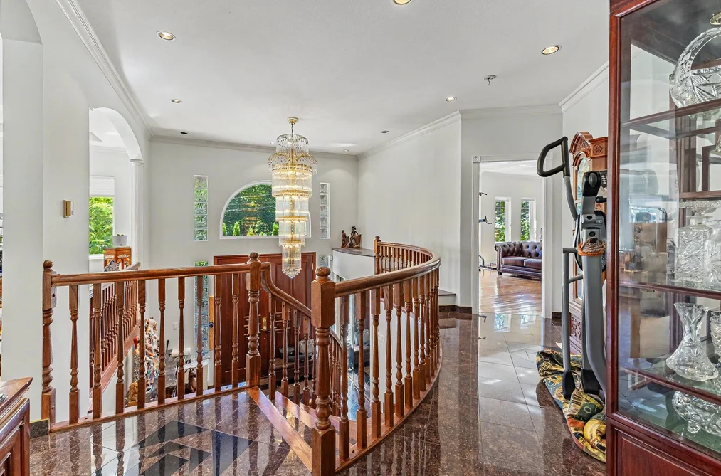 731 GATENSBURY STREET, Coquitlam BC V3J 5H3, Coquitlam BC — Residential for Sale — Photo 24 of 31