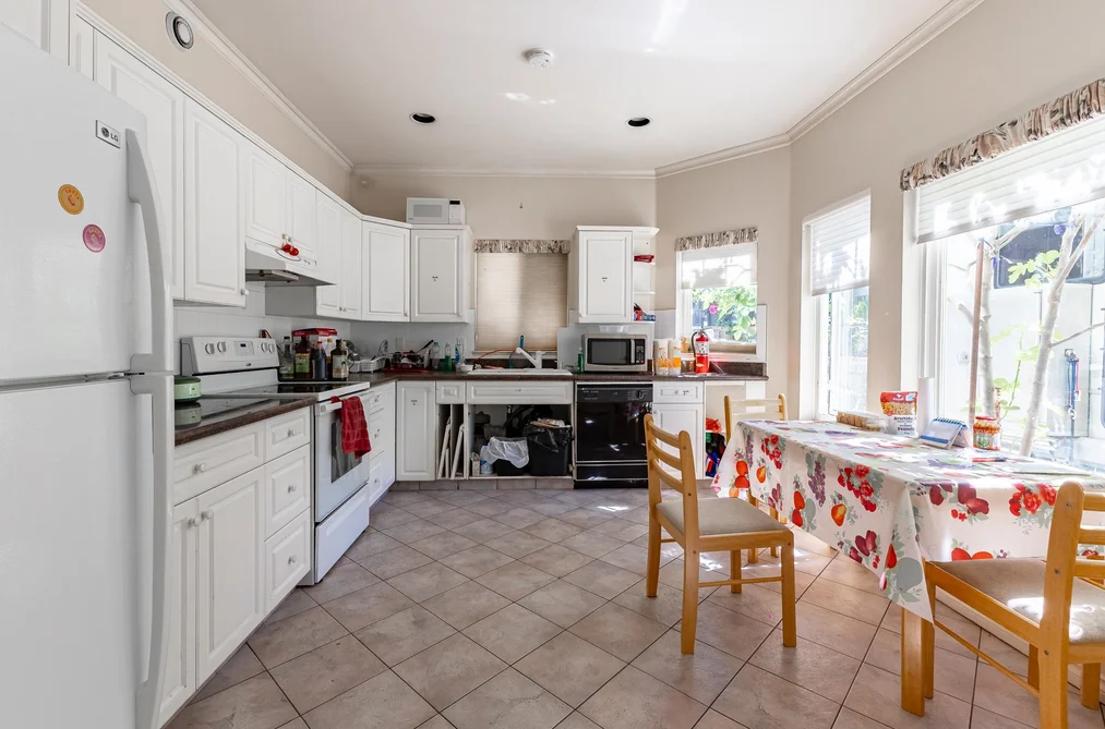 731 GATENSBURY STREET, Coquitlam BC V3J 5H3, Coquitlam BC — Residential for Sale — Photo 25 of 31