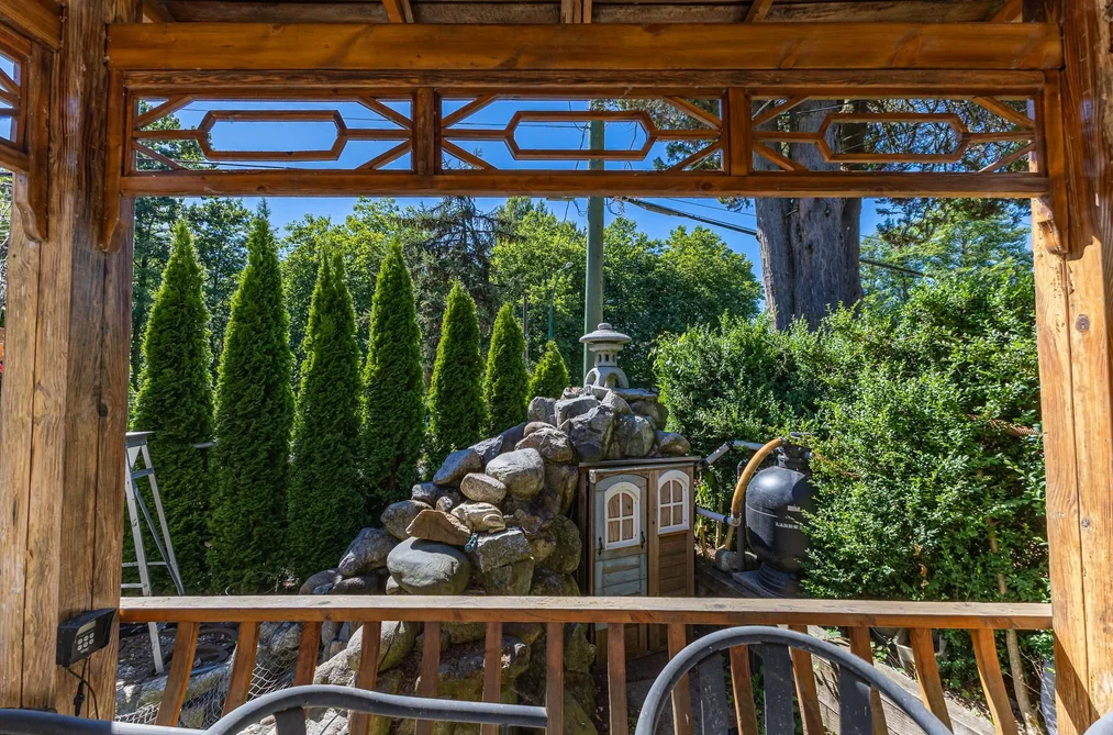 731 GATENSBURY STREET, Coquitlam BC V3J 5H3, Coquitlam BC — Residential for Sale — Photo 28 of 31