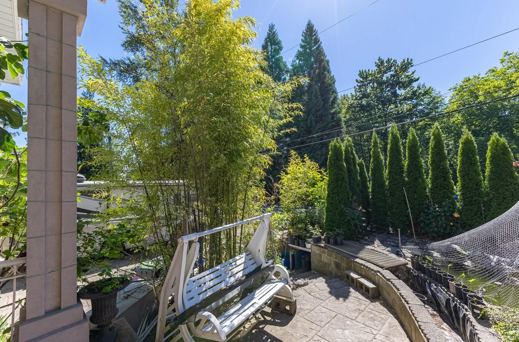 731 GATENSBURY STREET, Coquitlam BC V3J 5H3, Coquitlam BC — Residential for Sale — Photo 29 of 31