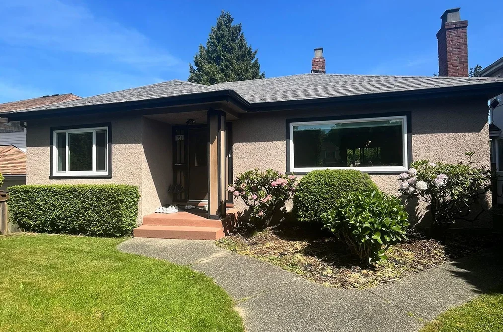 731 KING EDWARD STREET, Vancouver BC V5Z 2C7, Vancouver BC — Residential for Sale - Photo 2