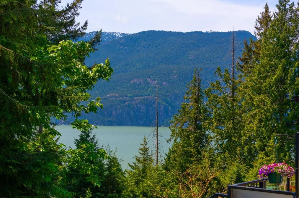 731 MINERAL CREEK CRESCENT, Prince George BC V8B 1J1, Prince George BC — Residential for Sale - Photo 5