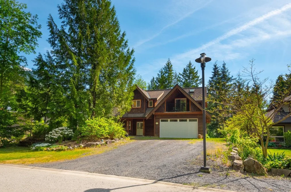 731 MINERAL CREEK CRESCENT, Prince George BC V8B 1J1, Prince George BC — Residential for Sale - Photo 6
