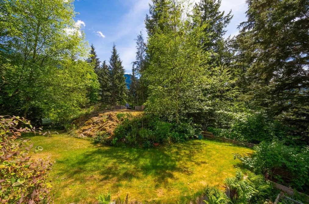 731 MINERAL CREEK CRESCENT, Prince George BC V8B 1J1, Prince George BC — Residential for Sale - Photo 7