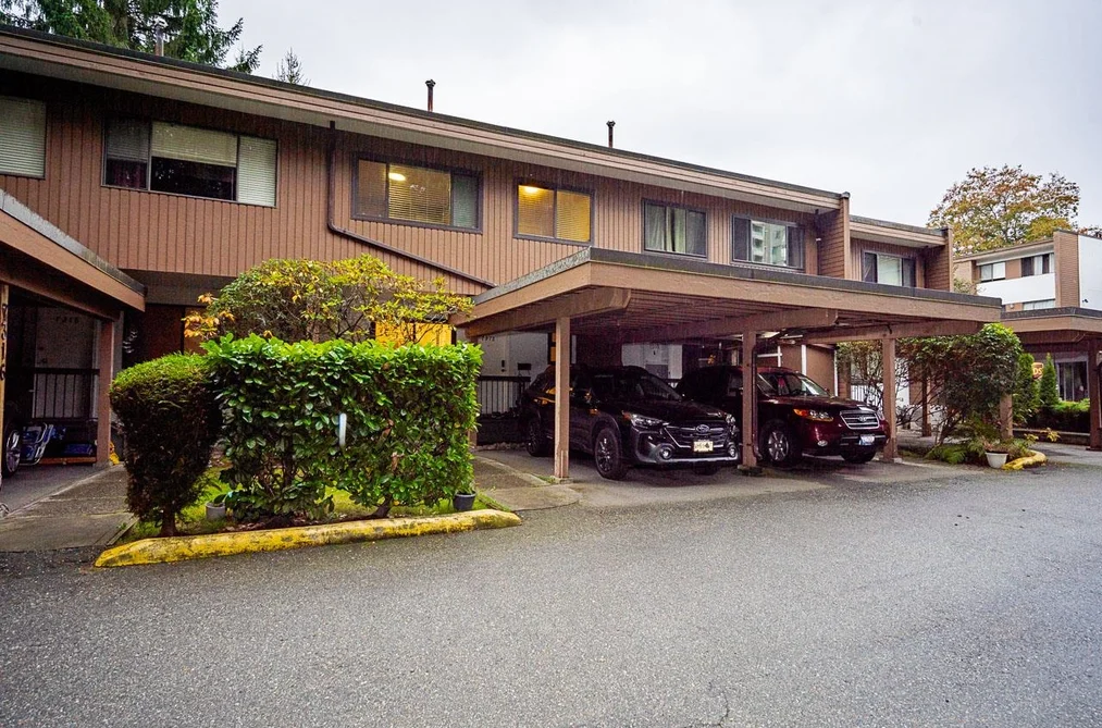 7312 Goleta Pl, Burnaby, BC - MLS: R3173004