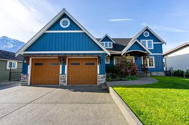 7312 Martin Rd, Agassiz, BC - MLS: R3152503