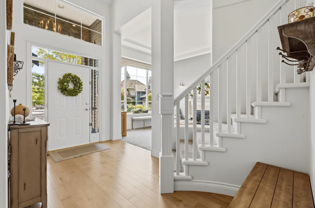 7313 146A STREET, Surrey BC V3S 9G4, Surrey BC — Residential for Sale - Photo 2