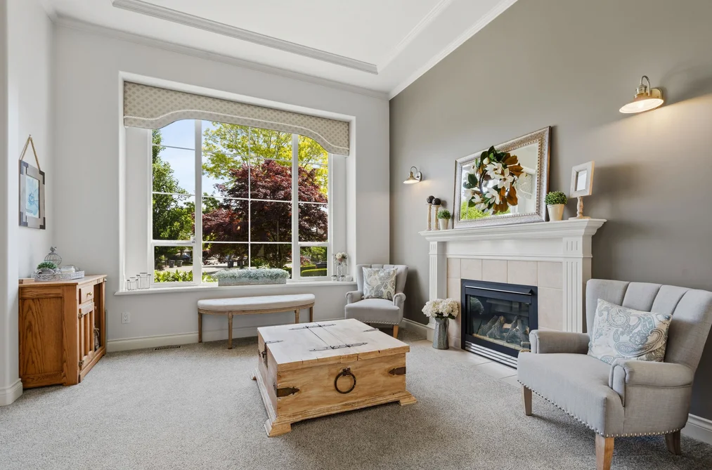 7313 146A STREET, Surrey BC V3S 9G4, Surrey BC — Residential for Sale - Photo 4
