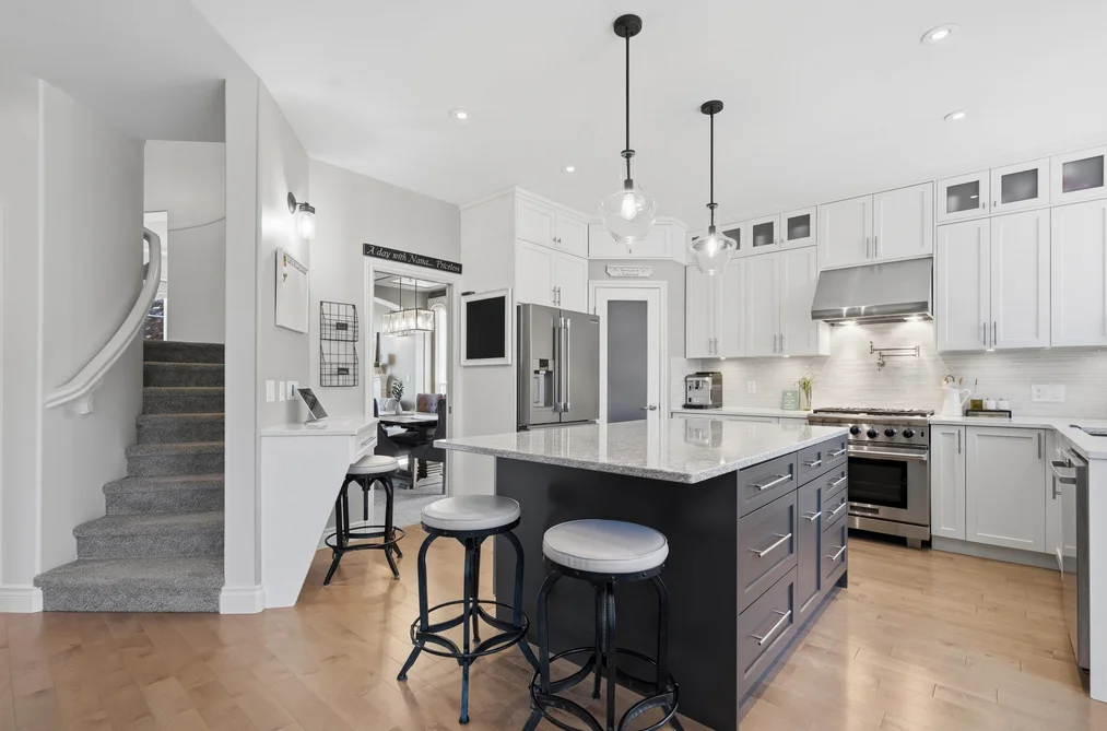 7313 146A STREET, Surrey BC V3S 9G4, Surrey BC — Residential for Sale - Photo 7
