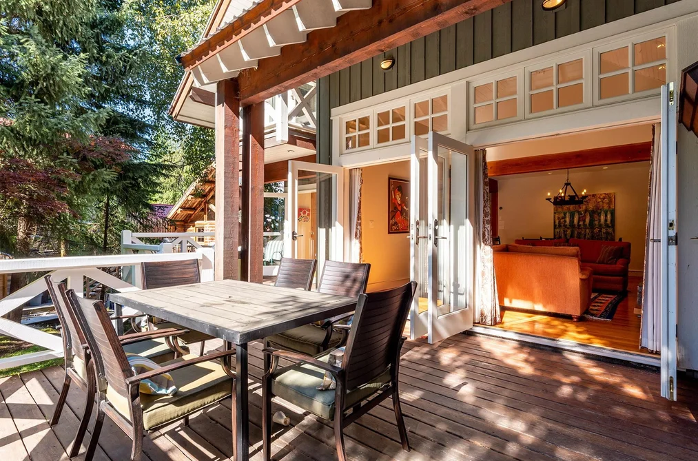 7313 FITZSIMMONS ROAD SOUTH, Whistler BC V8E 0E5, Whistler BC — Residential for Sale - Photo 6