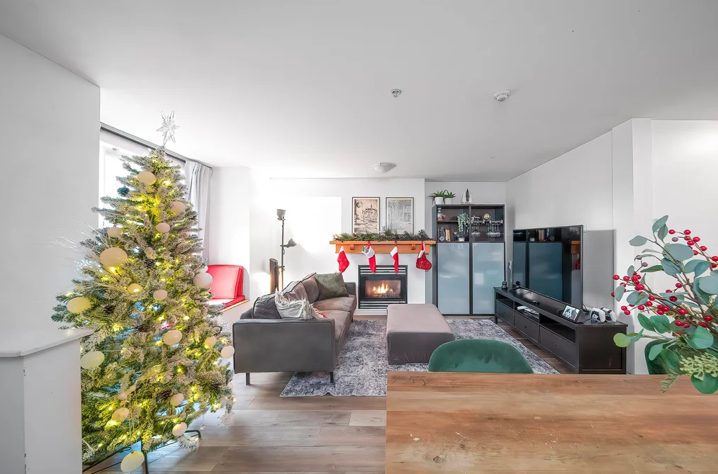 7313 MAGNOLIA TERRACE, Burnaby BC V5E 4N3, Burnaby BC — Residential for Sale - Photo 3