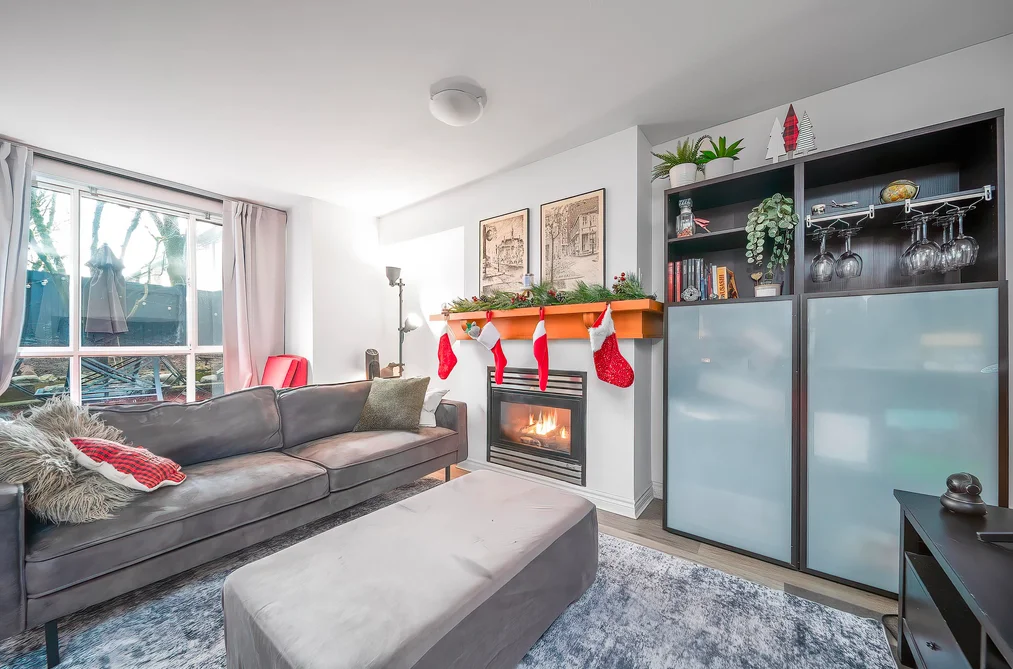 7313 MAGNOLIA TERRACE, Burnaby BC V5E 4N3, Burnaby BC — Residential for Sale - Photo 5