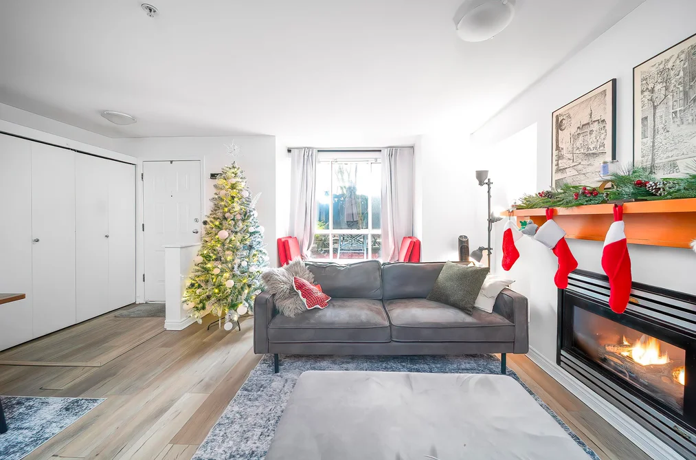 7313 MAGNOLIA TERRACE, Burnaby BC V5E 4N3, Burnaby BC — Residential for Sale - Photo 6