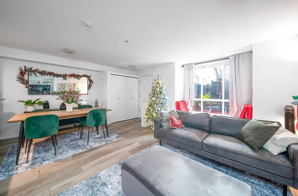 7313 MAGNOLIA TERRACE, Burnaby BC V5E 4N3, Burnaby BC — Residential for Sale - Photo 7