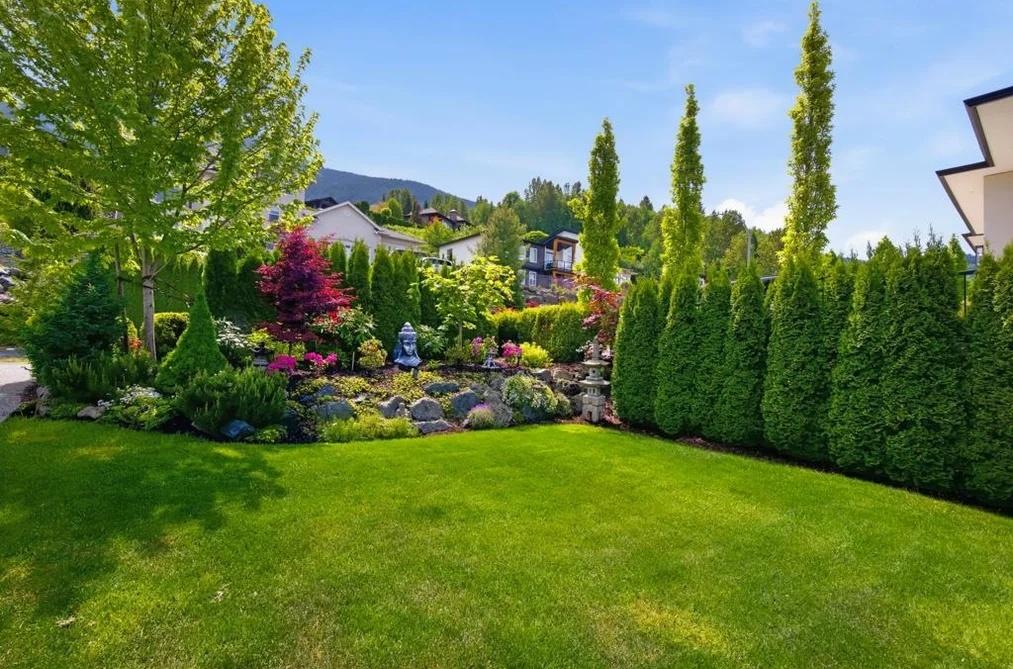7315 MOUNT THURSTON DRIVE, Chilliwack BC V4Z 0A3, Chilliwack BC — Residential for Sale - Photo 3