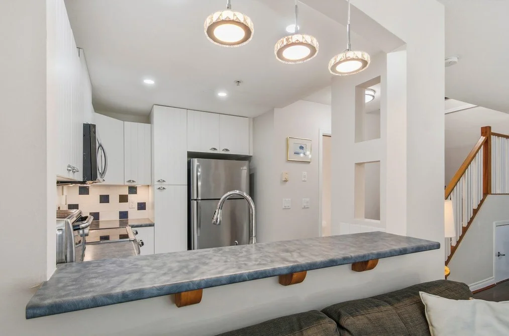 7317 MAGNOLIA TERRACE, Burnaby, BC — Residential for Sale — Photo 10 of 30