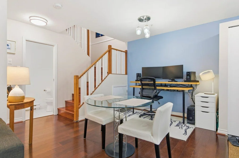 7317 MAGNOLIA TERRACE, Burnaby, BC — Residential for Sale — Photo 12 of 30
