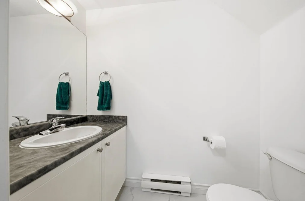 7317 MAGNOLIA TERRACE, Burnaby, BC — Residential for Sale — Photo 14 of 30