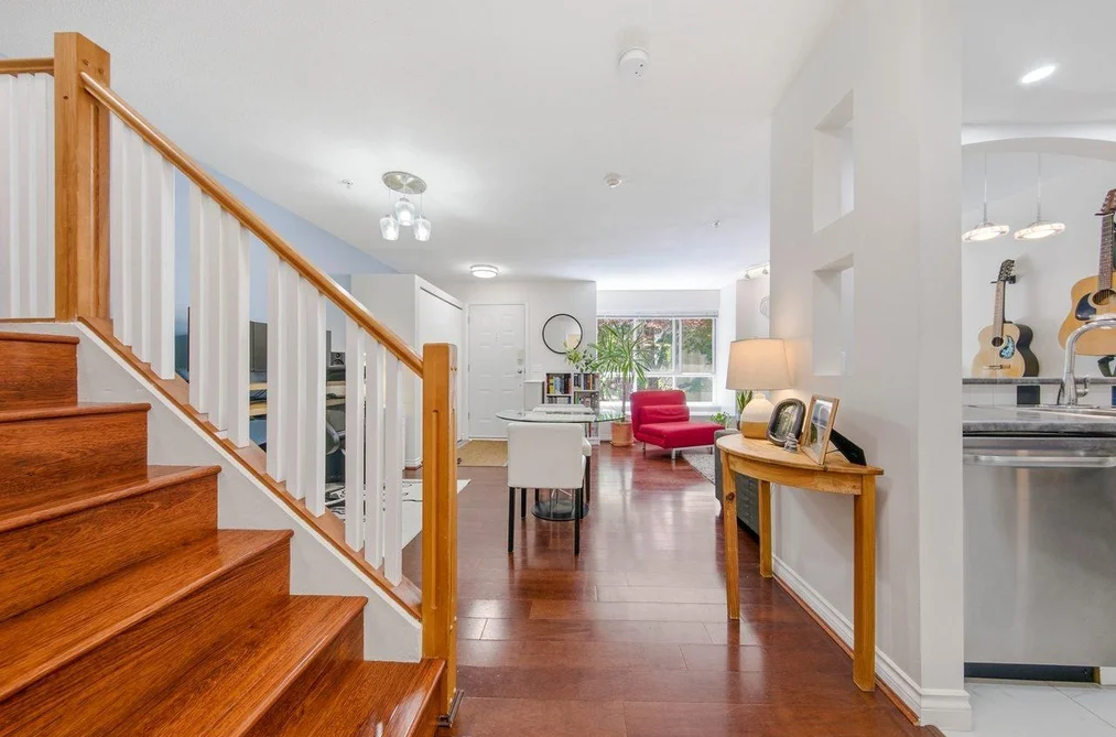 7317 MAGNOLIA TERRACE, Burnaby, BC — Residential for Sale — Photo 15 of 30