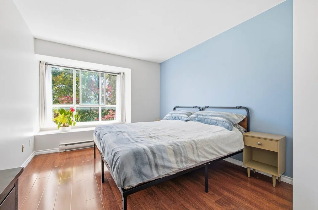 7317 MAGNOLIA TERRACE, Burnaby, BC — Residential for Sale — Photo 16 of 30